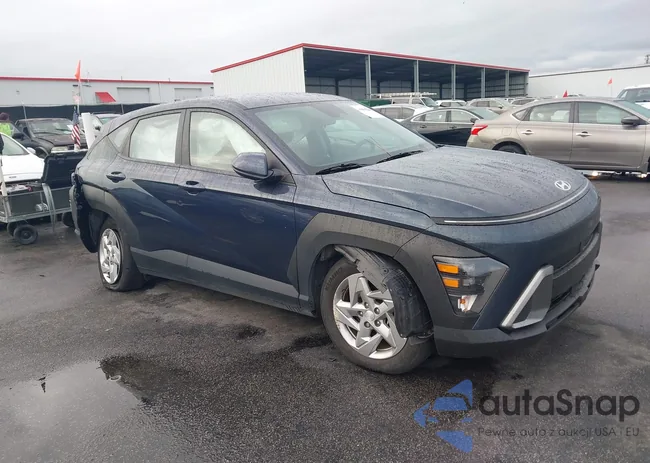 KM8HA3AB5RU047737: 43410261