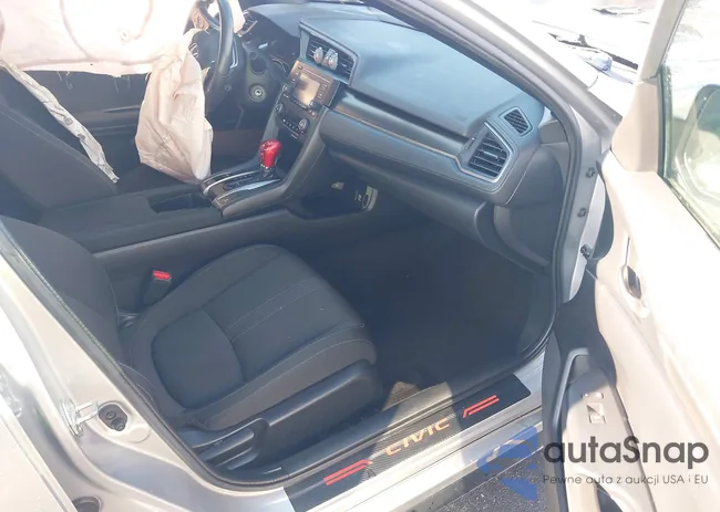 SHHFK7H47JU200167: 43410262