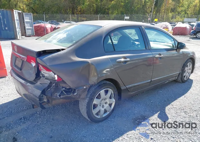 2HGFA1F52BH511595: 43410265