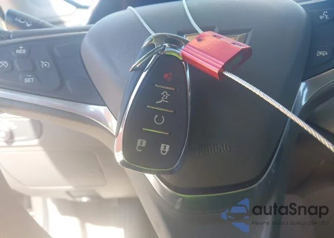 1G1ZD5ST1LF019084: 43410269