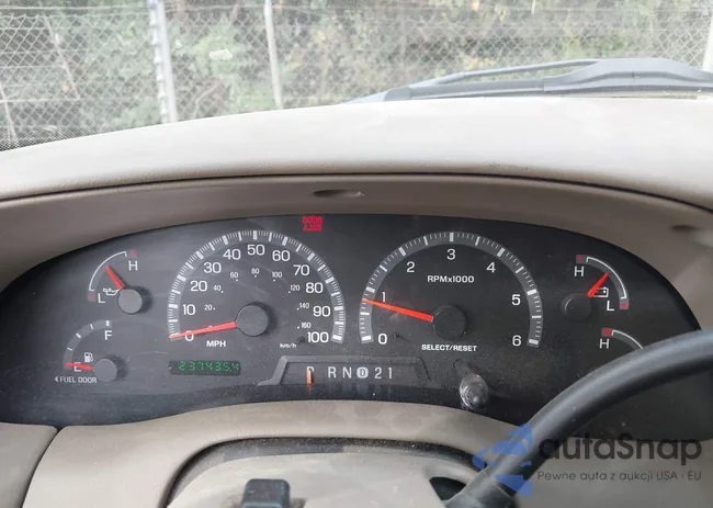 2FTRX18W84CA30928: 43410273