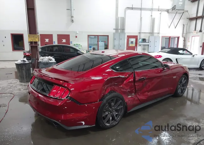 1FA6P8CF4F5355548: 43410276