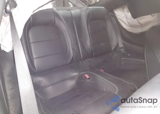 1FA6P8CF4F5355548: 43410276