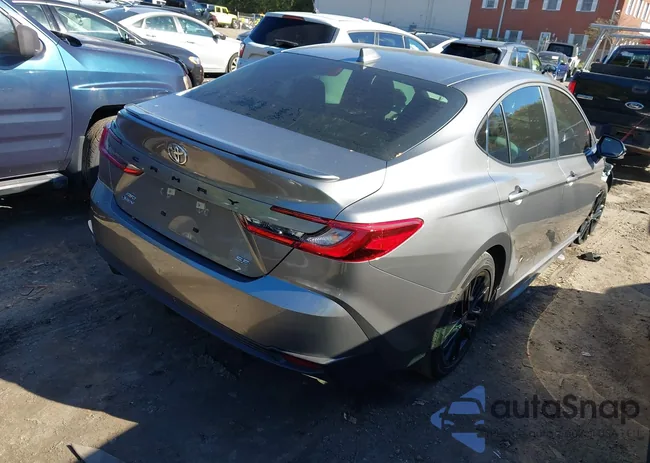 4T1DBADK5SU530792: 43410279