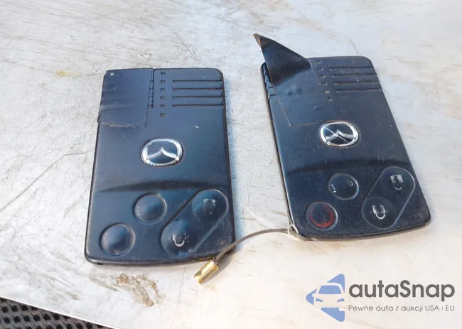 JM3TB38Y470120050: 43410280