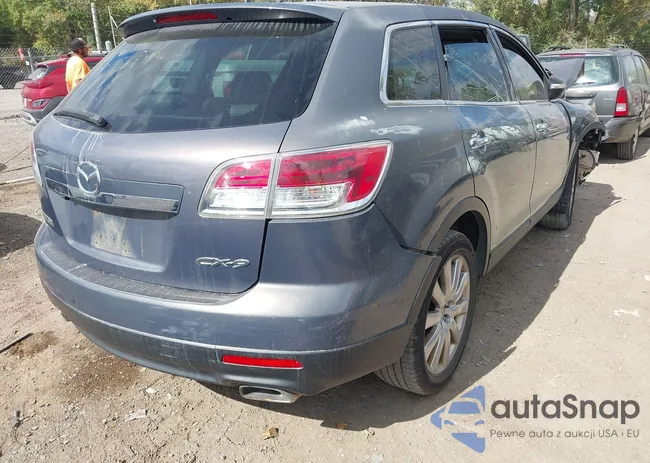 JM3TB38Y470120050: 43410280