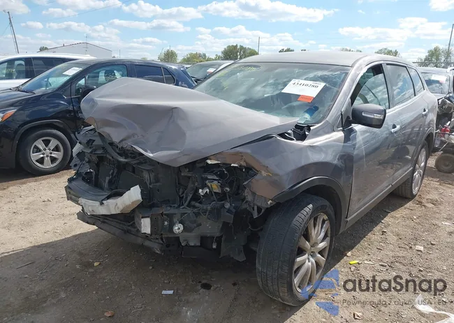 JM3TB38Y470120050: 43410280