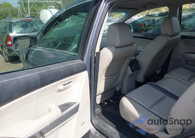 JM3TB38Y470120050: 43410280