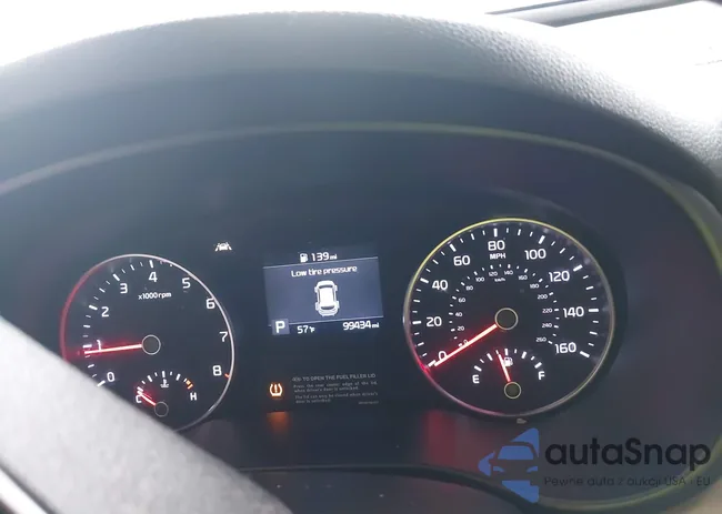 KNDPMCAC9L7765202: 43410284