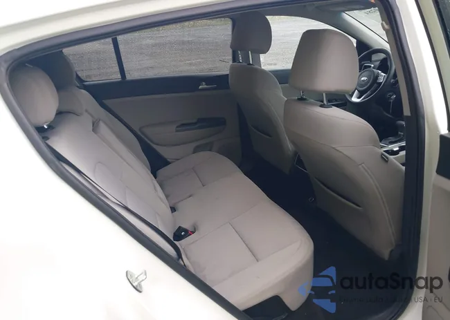 KNDPMCAC9L7765202: 43410284