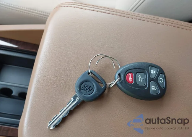 5GAKRCKD4FJ236977: 43410285