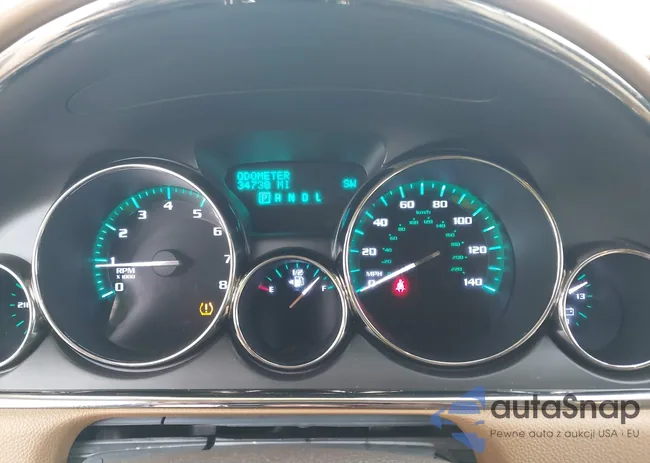 5GAKRCKD4FJ236977: 43410285