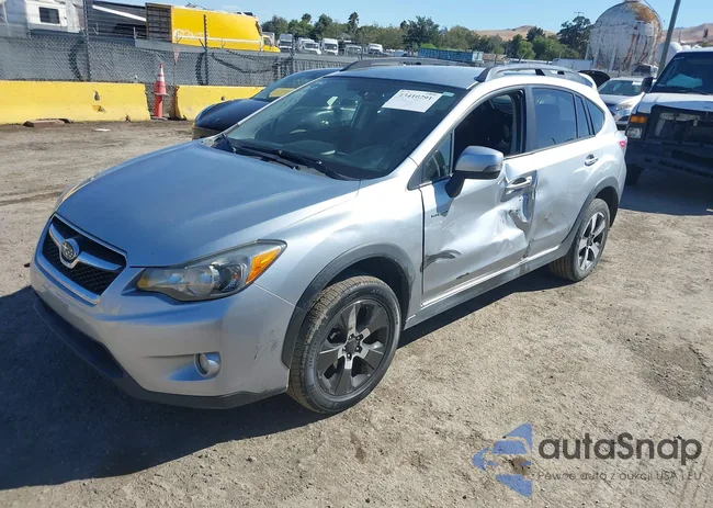 JF2GPBCC7EH337495: 43410291