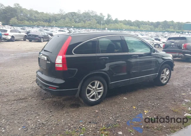 5J6RE4H78AL047529: 43410295