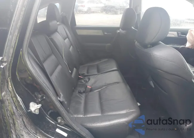 5J6RE4H78AL047529: 43410295