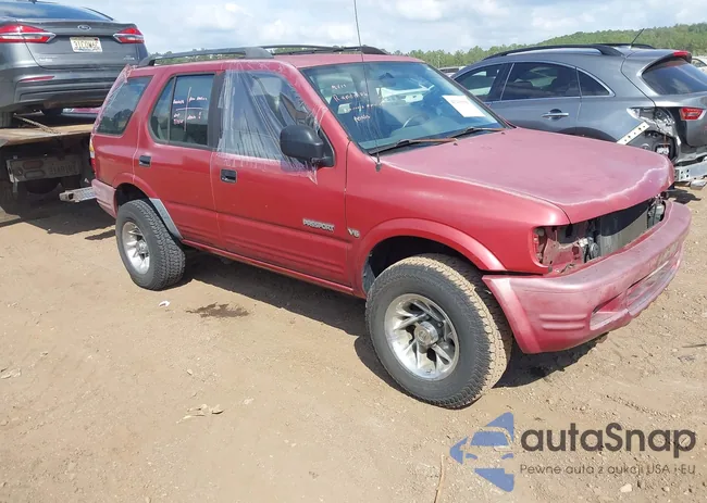 4S6CK58W6W4420329: 43410300