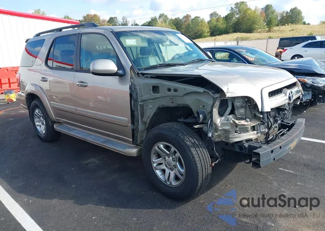 5TDZT38A96S283310: 43410306