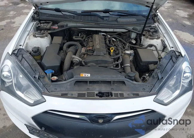 KMHHT6KD6DU112938: 43410309