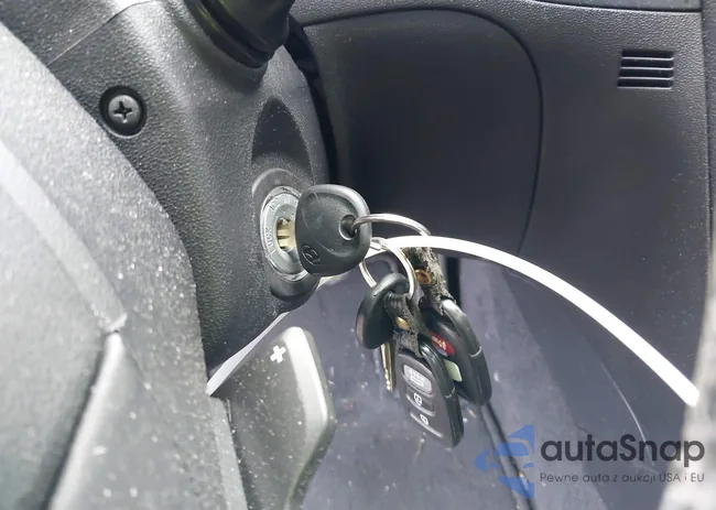 KMHHT6KD6DU112938: 43410309