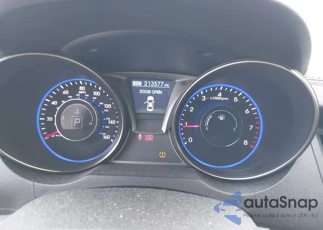 KMHHT6KD6DU112938: 43410309