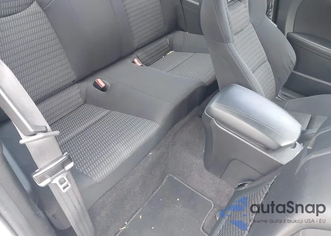 KMHHT6KD6DU112938: 43410309