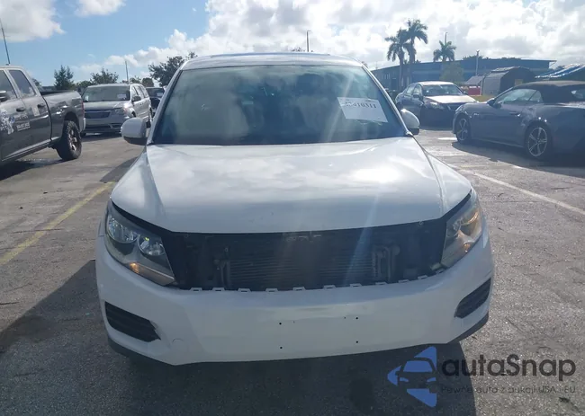 WVGBV7AX5DW544314: 43410311