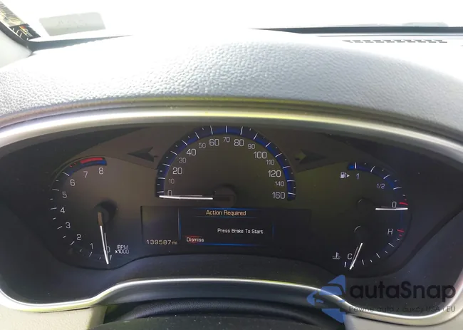 3GYFNAE33FS608692: 43410315