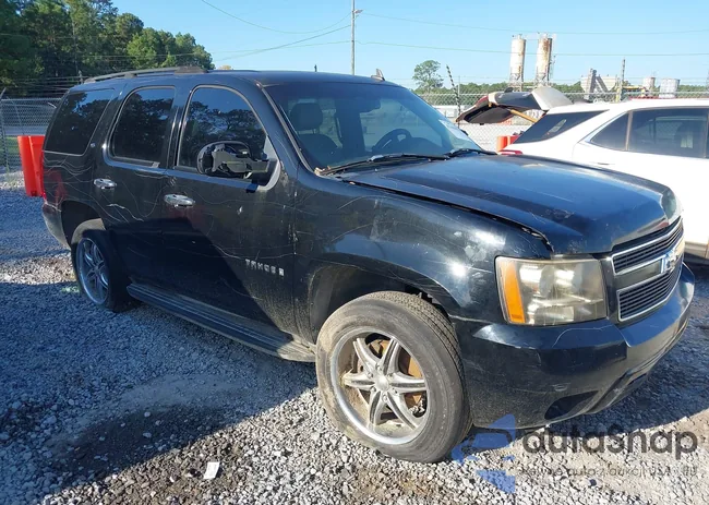 1GNFC13077R229081: 43410317