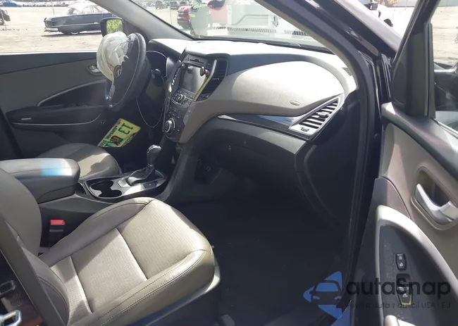 5XYZW4LA6FG249410: 43410318