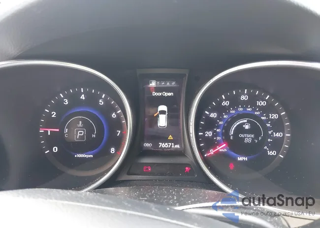 5XYZW4LA6FG249410: 43410318