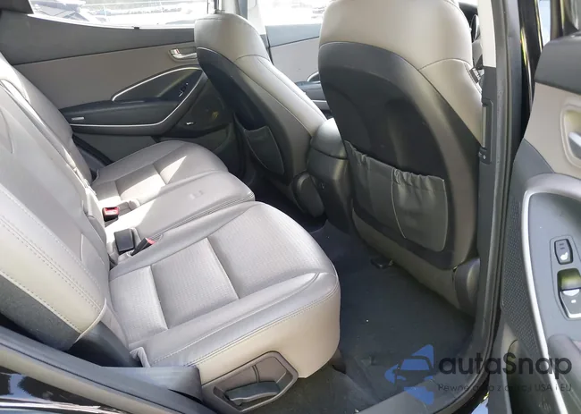 5XYZW4LA6FG249410: 43410318