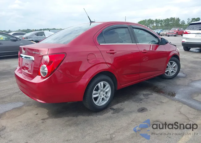 1G1JC5SH1D4233369: 43410322