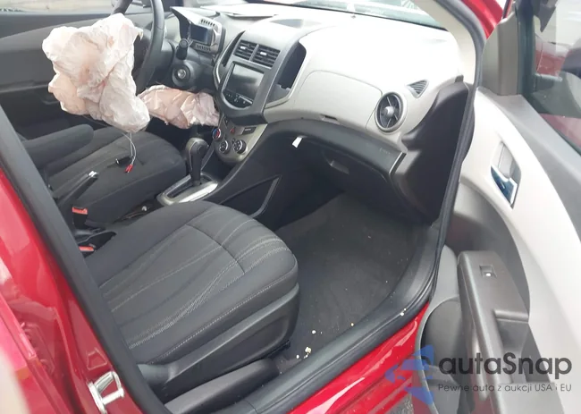 1G1JC5SH1D4233369: 43410322