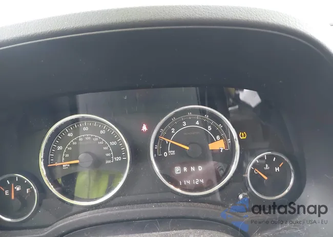 1C4NJDEB7HD127689: 43410329