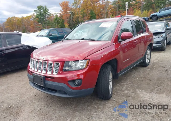 1C4NJDEB7HD127689: 43410329