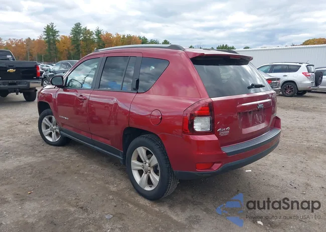 1C4NJDEB7HD127689: 43410329