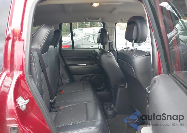 1C4NJDEB7HD127689: 43410329