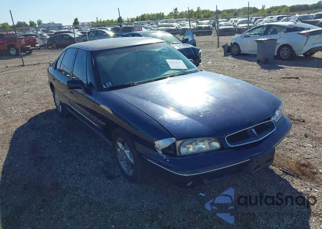 1G2HX52K3WH206177: 43410342