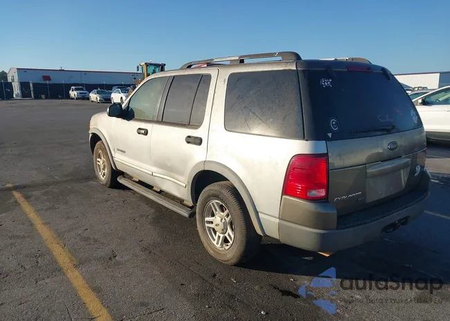 1FMZU62E12UA27738: 43410344