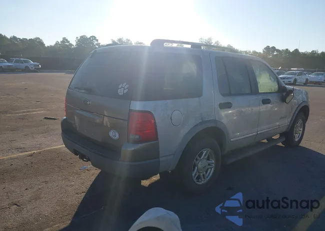 1FMZU62E12UA27738: 43410344