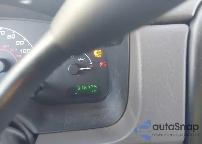 1FMZU62E12UA27738: 43410344