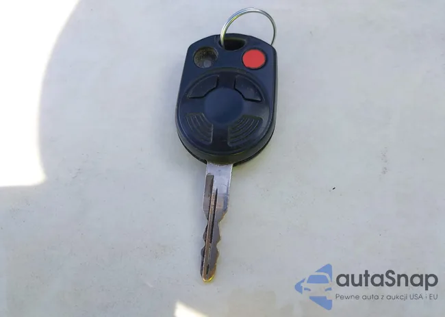 3FAHP0GA0CR163397: 43410356