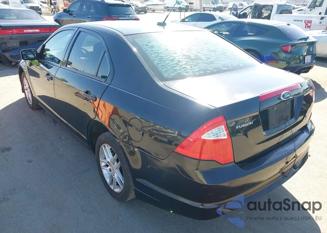 3FAHP0GA0CR163397: 43410356