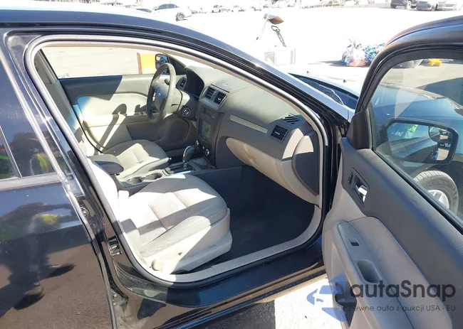 3FAHP0GA0CR163397: 43410356