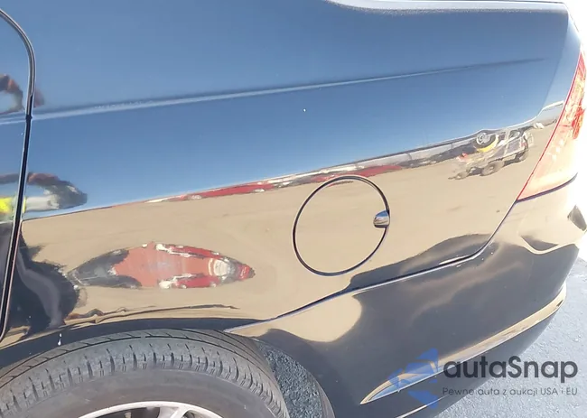 3FAHP0GA0CR163397: 43410356