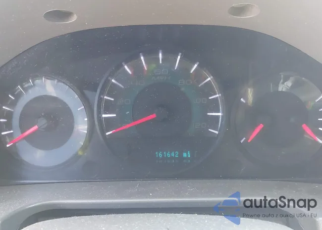 3FAHP0GA0CR163397: 43410356