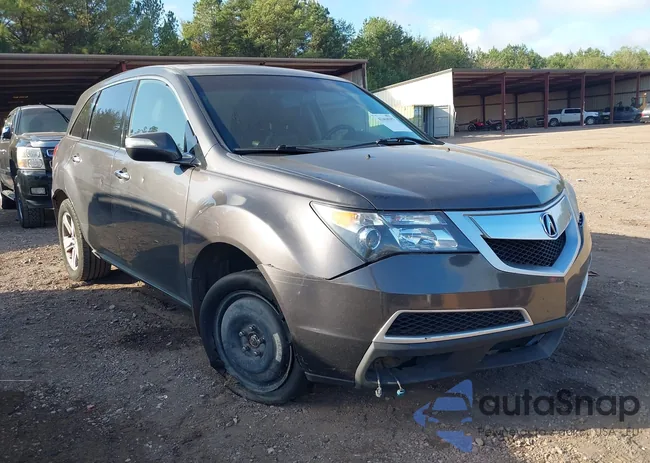 2HNYD2H21CH506987: 43410357