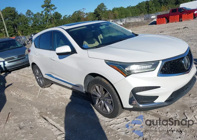 5J8TC1H50LL004290: 43410365