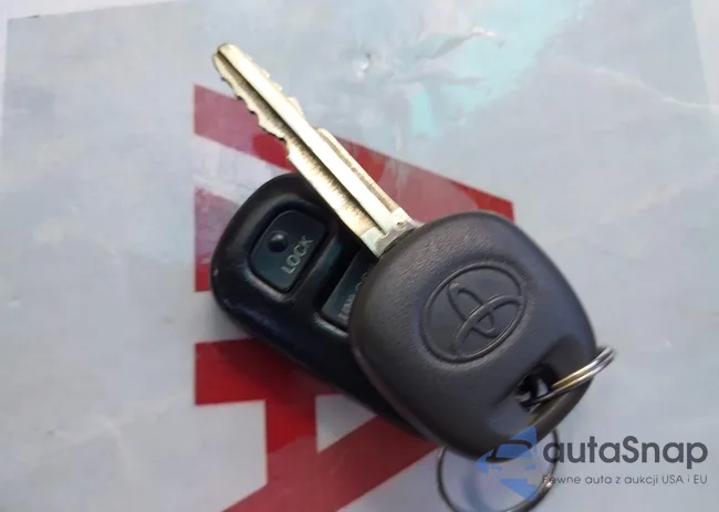 JTEGD21A970160311: 43410367