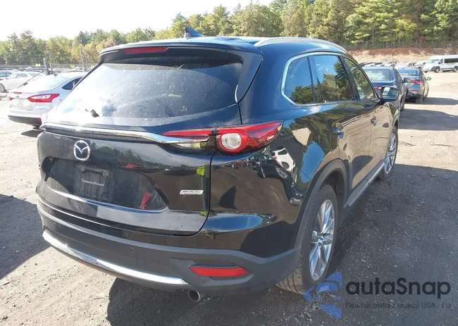 JM3TCBDY7J0202150: 43410378